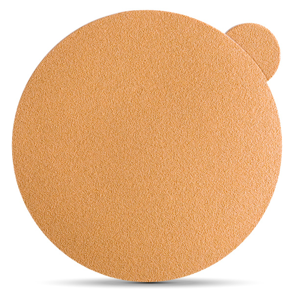 PP 2464-0400 A01